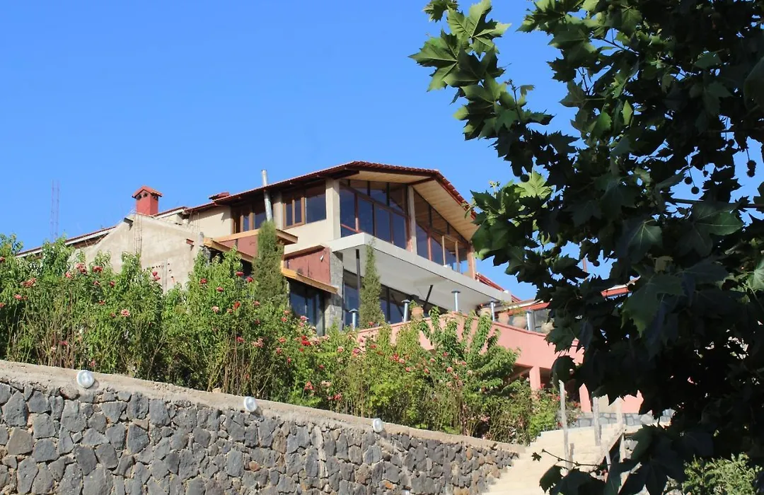 La Chévre de Mr Seguin